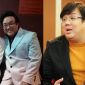 Lư Hoàng Gia Bảo sợ hãi, bất ngờ đăng đàn gặp 'biến lớn' khiến CĐM xôn xao
