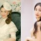 Bị mỉa mai vì sợ đăng ảnh con lên MXH, Hòa Minzy đáp trả căng đét khiến CĐM ngỡ ngàng