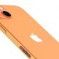 Cảm biến vân tay là tính năng được mong chờ nhất ở iPhone 13