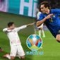 Kết quả bóng đá hôm nay 07/07: Bán kết EURO 2021 - Siêu kinh điển châu Âu kịch tính đến khó tin