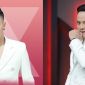 Đáp trả người hâm mộ, Cao Thái Sơn bị CĐM chỉ trích nặng nề vì dùng ngôn từ gây tranh cãi