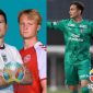 Lịch thi đấu bóng đá hôm nay 7/7: Biến động lớn ở Champions League, đại diện Đông Nam Á tạo địa chấn