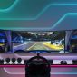 Huwei ra mắt màn hình dành riêng cho văn phòng thông minh Huawei MateView và MateView GT