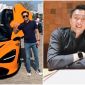Cường Đô La bày tỏ mong muốn ‘tậu’ siêu xe mới, nghe đến giá ai cũng ‘hoảng’ 