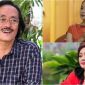 Tin nóng 7/7: NSND Lan Hương rụng rời tay chân, cả showbiz bàng khi nhận tin dữ về NS Giang Còi
