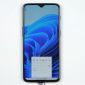 'Pháp sư Trung Hoa' cài windows 11 lên điện thoại Oneplus 6T chơi được cả game
