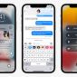 Cách bật tóm tắt thông báo trên iOS 15