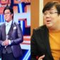 'Con trai' Hoài Linh đăng ảnh cùng bố nuôi sau loạt ồn ào, than thở về việc phải ngưng diễn
