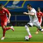 Kết quả bóng đá Viettel vs Ulsan Hyundai 8/7: Viettel chơi trận để đời trước ĐKVĐ Champions League