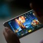 Tencent đang triển khai tính năng nhận diện khuôn mặt để ngăn trẻ em thức khuya chơi game.