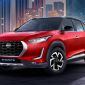 Tin xe hot 4/7: Cơn ác mộng của KIA Seltos và Toyota Corolla Cross đổ bộ Đông Nam Á, giá 330 triệu
