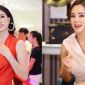 Chồng Trang Trần đáp trả căng đét khi bị mỉa mai chuyện vợ ủng hộ Vy Oanh