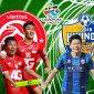 Trực tiếp bóng đá Viettel FC vs Ulsan Hyundai: Đại náo Champions League, quật ngã ĐKVĐ Hàn Quốc?