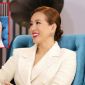 Bạn thân Trấn Thành tiết lộ ‘liên hoàn phốt’ của Vy Oanh, chỉ trích thậm tệ quá khứ của nữ ca sĩ