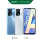 OPPO A16 chính thức được bán ra tại thị trường Việt Nam với mức giá chỉ 3.990.000đ