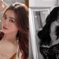 Ninh Dương Lan Ngọc tung ảnh ‘giường chiếu’, hé lộ body gợi cảm 'đánh bật' Ngọc Trinh