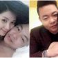 Quang Lê từng lộ ảnh 'giường chiếu' với Thanh Bi, phát ngôn 'sốc': Chia tay rồi vẫn có thể ngủ chung