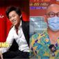 Ông trùm showbiz từng nói đỡ cho Hoài Linh nhận tin dữ, phải họp khẩn, báo tin buồn khiến CĐM xót xa