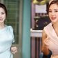 Vy Oanh bị CĐM tố nói dối trắng trợn việc chồng không dùng MXH, đưa ra loạt bằng chứng khó chối cãi?