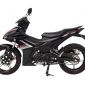 Yamaha bất ngờ ra mắt siêu phẩm côn tay giá 48 triệu mới, sức mạnh và công nghệ 'bỏ xa' Winner X