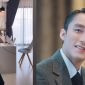 Hậu drama ‘trà xanh', Thiều Bảo Trâm khoe body gợi cảm nhưng fan lại để ý đến chi tiết đặc biệt