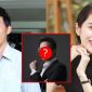 Trái với Hoài Linh – Thủy Tiên, sao nam được VTV ca ngợi việc từ thiện, danh tính khiến CĐM xôn xao