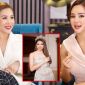 Giữa drama bạn thân Trấn Thành – Vy Oanh, Phạm Hương có động thái lạ khiến CĐM ngỡ ngàng