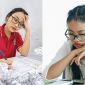 Phương Mỹ Chi bị CĐM chỉ trích dữ dội vì phạm sai lầm trong kỳ thi tốt nghiệp