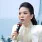 Lệ Quyên chia sẻ nỗi đau mất mát người thân, khiến ‘con gái’ Hoài Linh cùng CĐM không khỏi xót xa