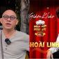 Ông trùm showbiz từng một mực bảo vệ Hoài Linh báo tin cực vui đến CĐM giữa lúc khó khăn chồng chất