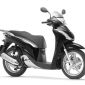 Chiếc Honda SH 150i giá chỉ 36, rẻ hơn Honda SH Mode 20 triệu: Thiết kế mê ly, cơ hội quất xe hời