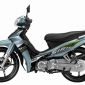 Ngắm kình địch Honda Wave Alpha 2021 giá chỉ 19 triệu: Thiết kế đẹp mỹ mãn, sức mạnh so kè Wave RSX