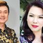 Hé lộ món quà cuối cùng Chí Tài tặng Phương Loan trước khi mất khiến nhiều người xúc động