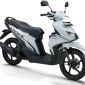 Đối thủ hàng đầu của Honda Air Blade 125 lộ diện: Giá chỉ 25 triệu rẻ ngang Honda Vision 