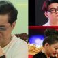 Vũ Hà bủn rủn chân tay, Lê Giang xót xa nhận tin tang sự từ ca sĩ Ngọc Sơn
