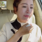 Thúy Nga suy sụp hoàn toàn sau khi biết được bí mật động trời liên quan đến Kim Ngân