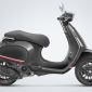 Giá xe đối thủ Honda Sh 150i bất ngờ chênh tại đại lý nhưng vẫn rẻ hơn vua xe ga 20 triệu!