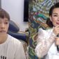 Phi Nhung gây tranh cãi khi đăng ảnh làm từ thiện cùng HVC, dân tình mỉa mai : Đừng dắt mũi dư luận