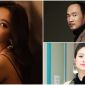 Giữa loạt drama của showbiz, Bích Phương có hành động khiến Tiến Luật, MC Phí Linh và CĐM ngỡ ngàng