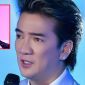 Sau hàng loạt ồn ào, Đàm Vĩnh Hưng bất ngờ cầu xin một điều giữa đêm khiến nhiều người hoang mang