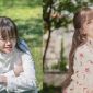 Hết bị soi chuyện tình cảm, Thiều Bảo Trâm lại bị chỉ trích vì ý thức kém khi sống ở chung cư