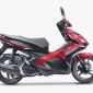 Tin xe hot 14/7: Honda Air Blade 2021 giảm giá kỷ lục tại đại lý, khách Việt náo nức xuống tiền