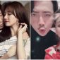 Trấn Thành - Hari Won bất ngờ bị CĐM liên tục chê bai công khai trên trang cá nhân, chuyện gì đây?