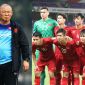 ĐT Việt Nam chịu thiệt, VFF tốn chi phí khổng lồ nếu phải 'thuê sân nhà' đá VL 3 World Cup 2022