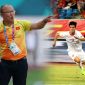 VL 3 World Cup 2022: ĐT Việt Nam đá sân nhà, trợ lý HLV Park tuyên bố cứng về trận gặp Trung Quốc