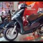 Honda Lead 2021 tiếp tục giảm giá xuống mức ngang Honda Vision, mức giá rẻ khiến dân tình ngỡ ngàng