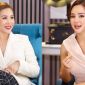 Hậu bị Vy Oanh dọa kiện, Thu Hoài tuyên bố ‘chửi thẳng mặt’ ai đó nếu không thích khiến CĐM xôn xao