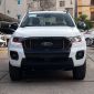 Ford Ranger 2021 bản lắp ráp nhận ưu đãi hấp dẫn tại đại lý, có mức giảm giá lên tới 60 triệu đồng