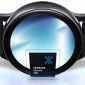 Samsung Galaxy Watch 4 sẽ mượt hơn 8,8 lần so với Galaxy Watch 3