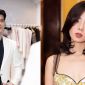 Khoe nhẫn kim cương, tình trẻ Lệ Quyên bị chỉ trích nặng nề, tố đào mỏ khi yêu nữ ca sĩ